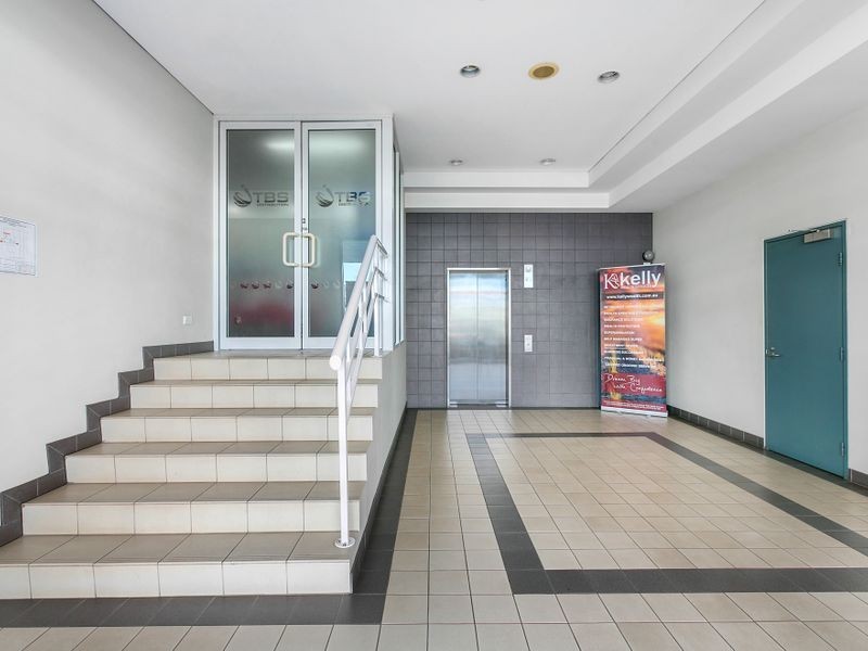 Suite 8, 26 Florence Street, Cairns City QLD 4870