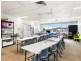 Suite 8, 26 Florence Street, Cairns City QLD 4870
