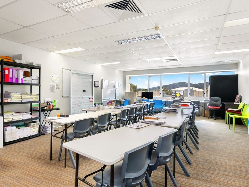 Suite 8, 26 Florence Street, Cairns City QLD 4870