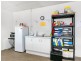 Suite 8, 26 Florence Street, Cairns City QLD 4870