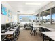 Suite 8, 26 Florence Street, Cairns City QLD 4870