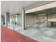 Suite 8, 26 Florence Street, Cairns City QLD 4870