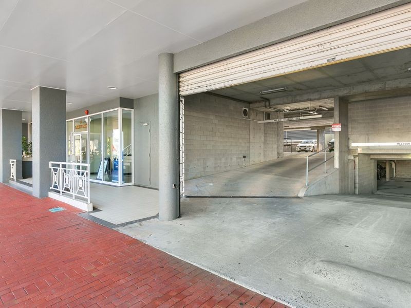 Suite 8, 26 Florence Street, Cairns City QLD 4870