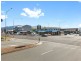 Suite 8, 26 Florence Street, Cairns City QLD 4870