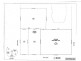 13 Lake Street, Cairns City QLD 4870