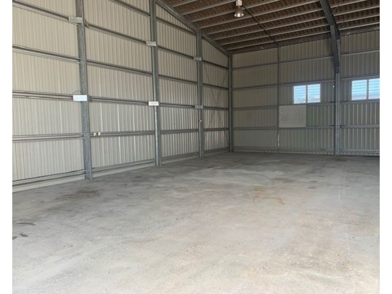 6/61 Hargreaves Street, Edmonton QLD 4869