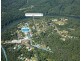 Shop 2 11 Coondoo Street, Kuranda QLD 4881