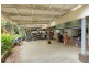 Shop 2 11 Coondoo Street, Kuranda QLD 4881