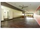 Shop 2 11 Coondoo Street, Kuranda QLD 4881