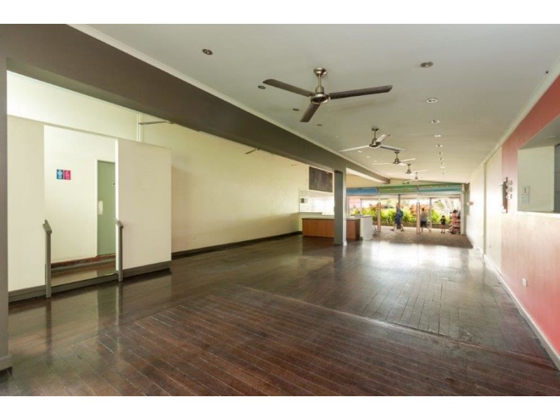 Shop 2 11 Coondoo Street, Kuranda QLD 4881