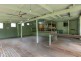 Shop 2 11 Coondoo Street, Kuranda QLD 4881