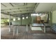 Shop 2 11 Coondoo Street, Kuranda QLD 4881