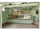 Shop 2 11 Coondoo Street, Kuranda QLD 4881