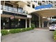 122 & 123/53-57 Esplanade,, Cairns City QLD 4870