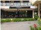122 & 123/53-57 Esplanade,, Cairns City QLD 4870