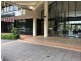 122 & 123/53-57 Esplanade,, Cairns City QLD 4870