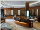 122 & 123/53-57 Esplanade,, Cairns City QLD 4870