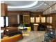 122 & 123/53-57 Esplanade,, Cairns City QLD 4870