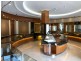 122 & 123/53-57 Esplanade,, Cairns City QLD 4870