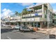 A3/135 Abbott Street, Cairns City QLD 4870