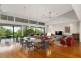 3-5 Melchiori Close, Edmonton QLD 4869