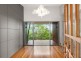 3-5 Melchiori Close, Edmonton QLD 4869