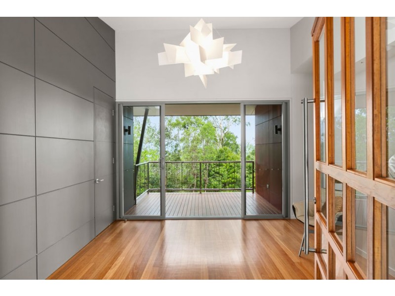 3-5 Melchiori Close, Edmonton QLD 4869