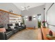 3-5 Melchiori Close, Edmonton QLD 4869