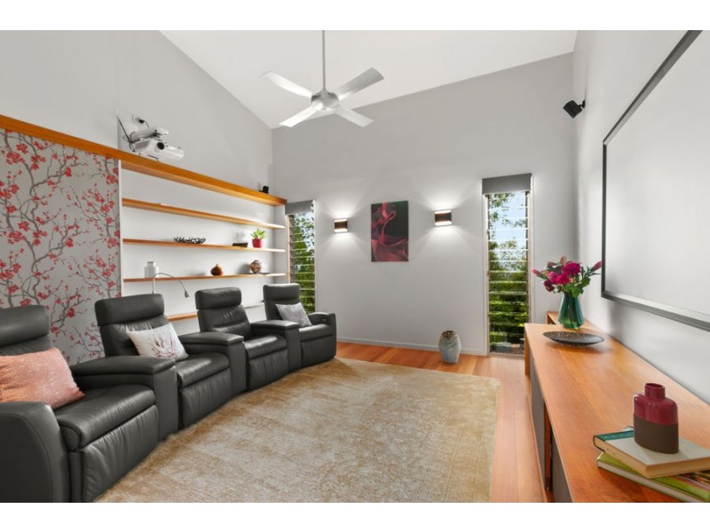 3-5 Melchiori Close, Edmonton QLD 4869
