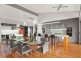 3-5 Melchiori Close, Edmonton QLD 4869