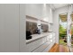 3-5 Melchiori Close, Edmonton QLD 4869