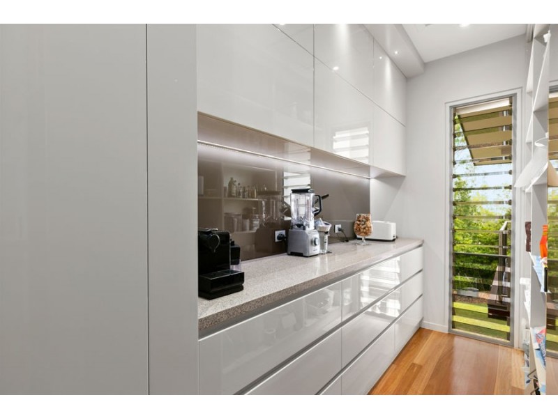 3-5 Melchiori Close, Edmonton QLD 4869