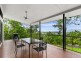 3-5 Melchiori Close, Edmonton QLD 4869