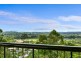 3-5 Melchiori Close, Edmonton QLD 4869