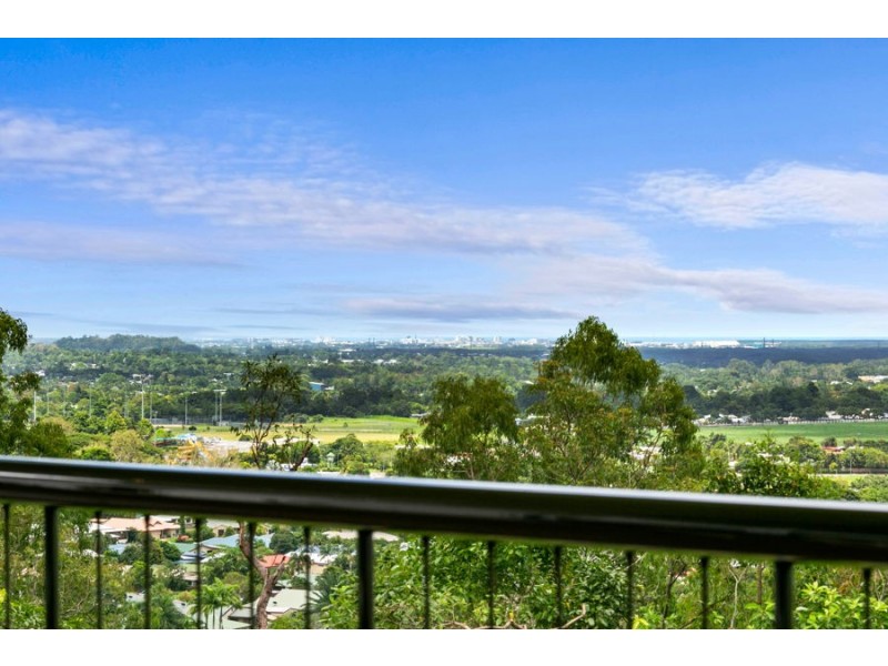 3-5 Melchiori Close, Edmonton QLD 4869