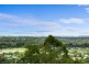 3-5 Melchiori Close, Edmonton QLD 4869