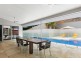 3-5 Melchiori Close, Edmonton QLD 4869