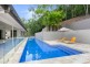 3-5 Melchiori Close, Edmonton QLD 4869