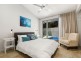 3-5 Melchiori Close, Edmonton QLD 4869