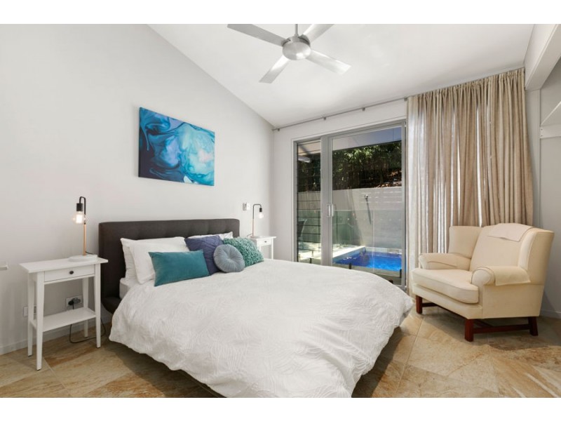 3-5 Melchiori Close, Edmonton QLD 4869