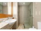 3-5 Melchiori Close, Edmonton QLD 4869