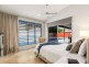 3-5 Melchiori Close, Edmonton QLD 4869