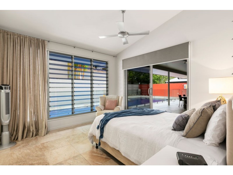3-5 Melchiori Close, Edmonton QLD 4869