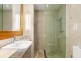 3-5 Melchiori Close, Edmonton QLD 4869