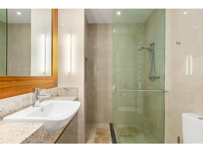 3-5 Melchiori Close, Edmonton QLD 4869
