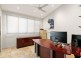 3-5 Melchiori Close, Edmonton QLD 4869