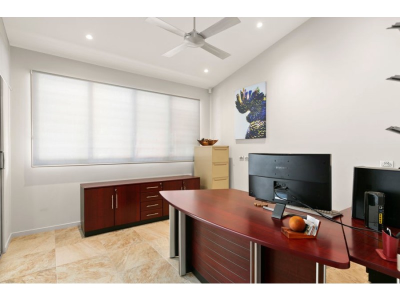 3-5 Melchiori Close, Edmonton QLD 4869
