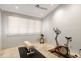 3-5 Melchiori Close, Edmonton QLD 4869