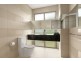 3-5 Melchiori Close, Edmonton QLD 4869