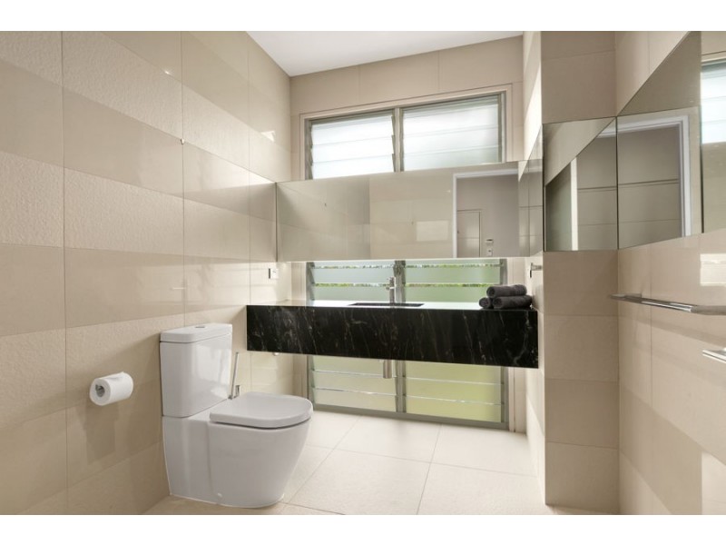 3-5 Melchiori Close, Edmonton QLD 4869